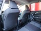 Annonce Toyota Rav4 RAV 4 V 2.5 HYBRIDE 218 2WD DYNAMIC BUSINESS CAMERA GPS