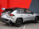 Annonce Toyota Rav4 RAV 4 V 2.5 HYBRIDE BVA