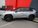 Annonce Toyota Rav4 RAV 4 V 2.5 HYBRIDE BVA