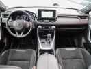 Annonce Toyota Rav4 RAV 4 V 2.5 HYBRIDE BVA