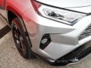 Annonce Toyota Rav4 RAV 4 V 2.5 HYBRIDE BVA