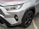 Annonce Toyota Rav4 RAV 4 V 2.5 HYBRIDE BVA