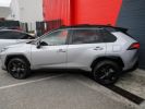 Annonce Toyota Rav4 RAV 4 V 2.5 HYBRIDE BVA