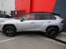 Annonce Toyota Rav4 RAV 4 V 2.5 HYBRIDE BVA