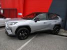 Annonce Toyota Rav4 RAV 4 V 2.5 HYBRIDE BVA