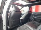 Annonce Toyota Rav4 RAV 4 V 2.5 HYBRIDE BVA