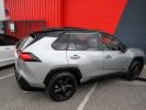 Annonce Toyota Rav4 RAV 4 V 2.5 HYBRIDE BVA