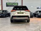 Annonce Toyota Rav4 RAV 4 v 2.5l 2wd collection