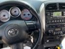 Annonce Toyota Rav4 TOYOTA RAV 4 D4D 115 4X4