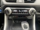 Annonce Toyota Rav4 v 2.5 218 hybride 2wd dynamic