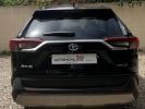 Annonce Toyota Rav4 V 2.5 HYBRIDE 218 2WD DYNAMIC MY23