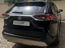 Annonce Toyota Rav4 V 2.5 HYBRIDE 218 2WD DYNAMIC MY23