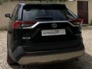 Annonce Toyota Rav4 V 2.5 HYBRIDE 218 2WD DYNAMIC MY23