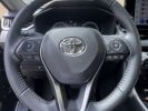 Annonce Toyota Rav4 V 2.5 HYBRIDE 218 2WD DYNAMIC MY23