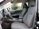 Annonce Toyota Rav4 V HYBRIDE 218 ch DYNAMIC BUSINESS 2WD (MY21) + ATTELAGE 1ERE MAIN
