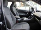 Annonce Toyota Rav4 V HYBRIDE 218 ch DYNAMIC BUSINESS 2WD (MY21) + ATTELAGE 1ERE MAIN
