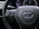 Annonce Toyota Rav4 V HYBRIDE 218 ch DYNAMIC BUSINESS + ATTELAGE