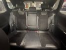 Annonce Toyota Rav4 V Hybride 222ch Black Edition AWD