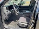 Annonce Toyota Sequoia SR5 V6 3.4L HYBRID