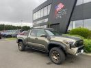 Annonce Toyota Tacoma 4X4 Double Cab Hybrid Trailhunter