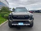 Annonce Toyota Tacoma 4X4 Double Cab Hybrid Trailhunter