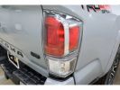 Annonce Toyota Tacoma 4x4 tout compris hors homologation 4500e