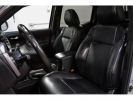 Annonce Toyota Tacoma 4x4 tout compris hors homologation 4500e
