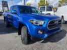 Annonce Toyota Tacoma access cab v6 tout compris hors homologation 4500e