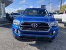 Annonce Toyota Tacoma access cab v6 tout compris hors homologation 4500e