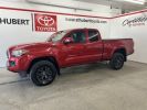 Voir l'annonce Toyota Tacoma access cab v6 trd off tout compris hors homologation 4500e