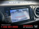 Annonce Toyota Tacoma access cab v6 trd off tout compris hors homologation 4500e