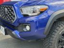 Annonce Toyota Tacoma CREWCAB TRD OFF ROAD 3,5L V6