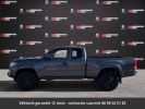 Annonce Toyota Tacoma sr5 tout compris hors homologation 4500e