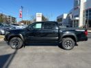 Achat Toyota Tacoma trd off road 4x4 tout compris hors homologation 4500e Occasion