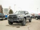 achat occasion 4x4 - Toyota Tacoma occasion