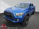 achat occasion 4x4 - Toyota Tacoma occasion