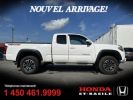 Annonce Toyota Tacoma trd off road double cab 4x4 tout compris hors homologation 4500e