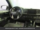 Annonce Toyota Tacoma trd off road double cab 4x4 tout compris hors homologation 4500e