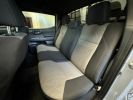 Annonce Toyota Tacoma trd pro double cab 4x4 tout compris hors homologation 4500e