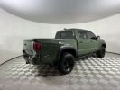 Annonce Toyota Tacoma trd pro double cab 4x4 tout compris hors homologation 4500e