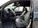 Annonce Toyota Tacoma trd pro double cabine 4x4 tout compris hors homologation 4500e