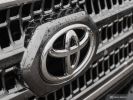 Annonce Toyota Tacoma trd sport 4x4 tout compris hors homologation 4500e