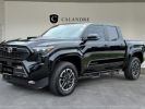 Voir l'annonce Toyota Tacoma TRD SPORT DOUBLE CAB