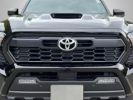 Annonce Toyota Tacoma TRD SPORT DOUBLE CAB