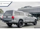 Annonce Toyota Tacoma trd sport double cab 4x4 tout compris hors homologation 4500e