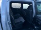 Annonce Toyota Tacoma trd sport double cab 4x4 tout compris hors homologation 4500e