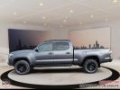 Annonce Toyota Tacoma trd sport double cab 4x4 tout compris hors homologation 4500e