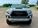 Annonce Toyota Tacoma trd sport double cab 4x4 tout compris hors homologation 4500e