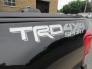 Annonce Toyota Tacoma trd sport double cab 4x4 tout compris hors homologation 4500e