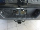 Annonce Toyota Tacoma trd sport double cab 4x4 tout compris hors homologation 4500e